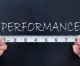 Meaning of ‘Performance’ in Government Performance Management
