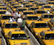 Thinking Outside the Box: Could We See the End to Taxis in this Country?
