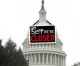 Lessons from the Government Shutdown