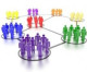 The Critical Competency for Local Managers — Networking Skills
