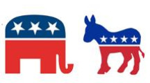 The Two-Party System