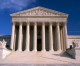 Recent Supreme Court Jurisprudence and the Bill of Rights: Part 1—The Doctrine of Incorporation