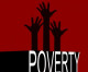 Poverty in America…Still