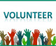 Volunteerism and Civil Discourse
