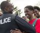 Evolving Community Oriented Police Services in America’s Communities