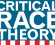 In Defense of the Military’s Study of Critical Race Theory: The Pursuit of Cross-Cultural Competence