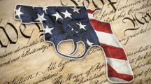 Federalism and Its Discontents: Guns, Germs and Insurrection