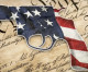Gunning for Understanding: Facebook and the Gun Control Debate in America
