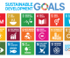 The United Nations, Sustainable Development Goals and the Building of a Good Society: A Modest Proposal for the Public Administration Education and Training Community