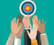 How to Prevent Soft-targeting in Government Performance Management Systems