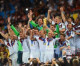 World Cup Soccer and Policymaking: Strategies for Success
