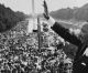 Leadership Lessons We Can Learn from Dr. Martin Luther King’s Life of Service