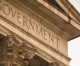 Public Administration Under a Government Shutdown: Is This Now the New Norm? ﻿
