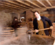 I Cannot Tell a Lie — George Washington Did Own a Whiskey Distillery!