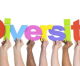 It is Not Always in Black and White: Why Diversity Matters