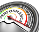 Effectively Managing Performance in the Public Sector