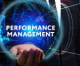 Lagging and Leading Indicators of Government Performance Management