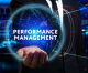 The Enduring Mystery of Performance Management