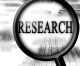 Public Administrators: The Role of Empirical Research for Professional Training Practitioners