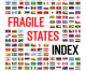 Public Administration in Fragile States