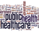 Public Administration and Health Care… Examining This Complex Collaboration