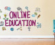 Online Education: The New Reality of Education Delivery
