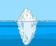 Public Administration – The Tip of the Iceberg