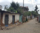 Addressing Slums in an Age of Rapid Urbanization