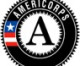 Why AmeriCorps?