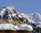 Lessons from Davos