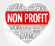 A Question For All Nonprofits: Do You Know If You’re Effective?