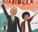 Nelson Mandela and International Good Governance Insights