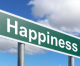 Gross National Happiness: An Alternate Way to Measure Wealth