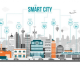 How to Make Smart Cities Equitable