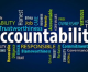 Does the Public Sector Experience Real Accountability?