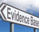 Evidence-Based Management? A Great Idea, But Proceed with Caution