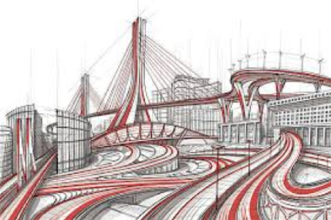 Cost-Cutting-Edge Innovations For Infrastructure Finance