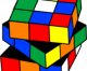 The Rubik’s Cube of Health Care Finance