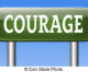 Improving Employee Engagement: It Takes Leaders With Courage