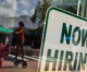 Navigating a Low Unemployment Labor Market for Public Sector Organizations