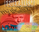 Federalism In The Trump Era