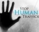 Isolation, Economic Desperation and Exploitation: Human Trafficking and the Coronavirus Crisis