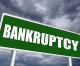 Can the States Declare Financial Bankruptcy?