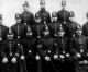 Transforming Law Enforcement in 19th Century London