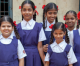 Rebuilding School Education Pedagogy Through India’s National Education Policy 2020