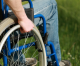 Accessibility During COVID-19 and the Role of the Public Administrator