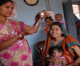 Looking at the Villages: The Nuances of Public Health Service Delivery in Rural India
