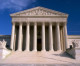 Standing Up for Accessibility: The Supreme Court and the Americans with Disabilities Act