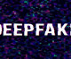 Deepfakes: A Nightmare Scenario for Public Administration