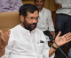 Social Justice and the Inclusive Policy of Shri Ram Vilas Paswan